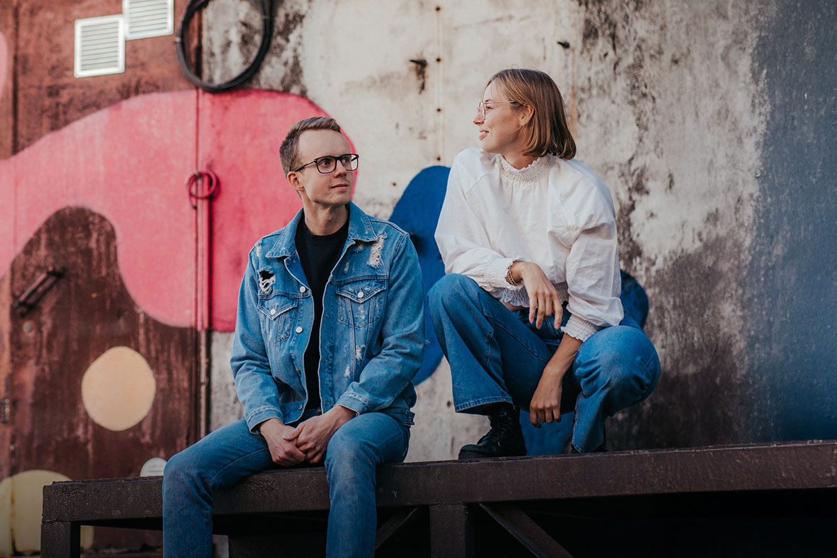 Rekrytointirekisterin tietosuojaseloste